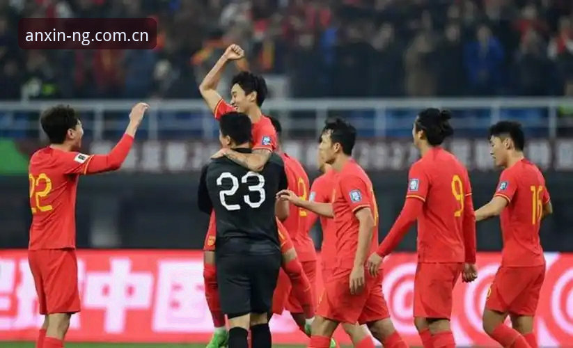 ng娱乐赛事同步 2030世界杯扩军至66队最新动态:南美提案获FIFA支持,中国男足迎历史性机遇