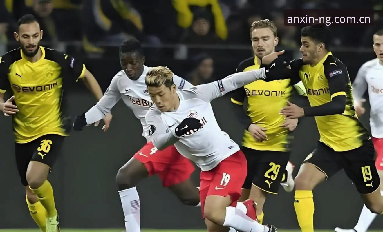 维拉3-0弗赖堡欧联杯夺冠最新动态，NG娱乐平台赛事数据全程追踪