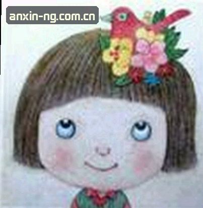 李婷